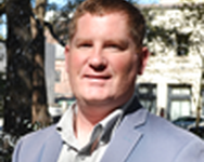 Sports Council Director Attends Conference in Cleveland