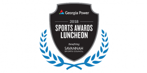 Nominations Open for 2018 Georgia Power Sports Awards