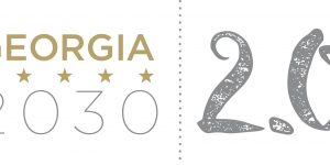 Georgia Chamber's Georgia 2030 2.0 Comes to Hilton Savannah Desoto May 17
