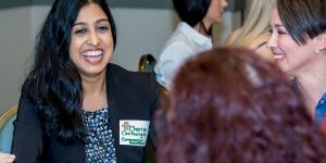 Small Business Council SMART Luncheon | June 6