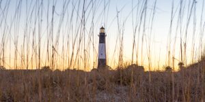 USA Today Readers Name Tybee Island a Top Warm Weather Getaway