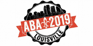 Kim Webster Prepares to Attend American Bus Association Marketplace