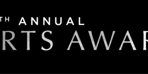 Chamber Congratulates 24e and Pace Lighting on ARTS Awards