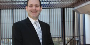 Hyatt Regency Welcomes New General Manager