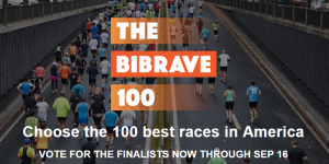 Vote for Enmarket Savannah Bridge Run for Top 5K Race