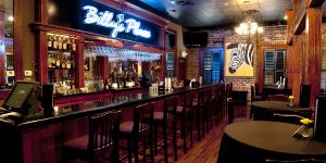 Savannah Area Chamber Small Business Council After-Hours Networking Event | June 7