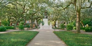 February Convention Calendar & Alert