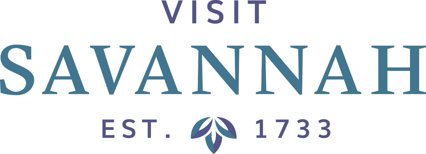 Visit Savannah Savannah Chamber
