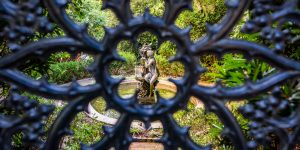 Hotel/Motel Tax and Occupancy Update for December, 2018