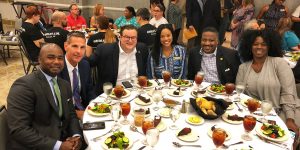 Chamber Hosts Deep Dive into Local Film Industry