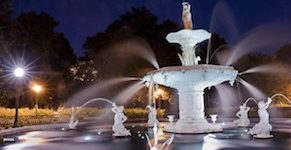 Hotel/Motel Tax & Occupancy Update for April, 2018