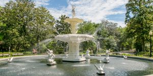 Hotel/Motel Tax and Occupancy Update for January, 2019