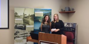 Digital Content Coordinators Speak on Best Practices