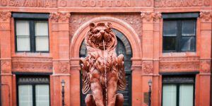 Hotel/Motel Tax & Occupancy Update for May, 2018