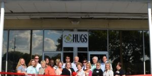 Heads-Up Guidance Services Celebrates Ribbon Cutting