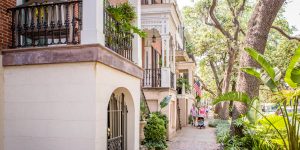 Hotel/Motel Tax and Occupancy Update for September, 2018