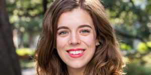 Digital Content Manager Selected for Destinations International's 30 Under 30