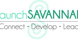 LaunchSAVANNAH & The William Jay Society present The Dog Days of Summer | August 3