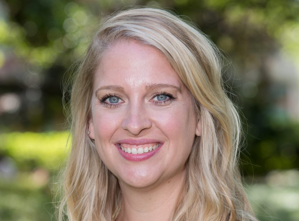 Destinations Services Presents to NC Association of REALTORS Savannah