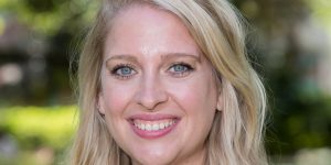 Destinations Services Presents to NC Association of REALTORS