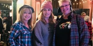 Visit Savannah Attends International Travel Marketplace