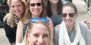 Destination Services Calls Upon Group Bringing Conference in October