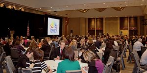 Group Tour Manager Promotes Savannah in Canada