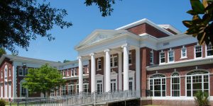 SCCPSS to Host Business Partner Appreciation Reception