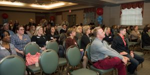 Savannah Event Network Launches New Resource for Event Organizers