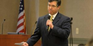 Small Business Council Focuses on Diversifying Savannah's Workforce