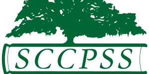 SCCPSS in Search of Communications Director 