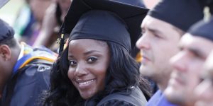 Savannah Graduates to Offer Workforce Survey