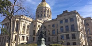 Chamber Legislative Update