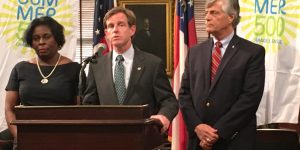 City of Savannah Seeks Business Participation in Summer 500 Intern Program