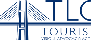 Talk Tourism with Joe Marinelli and Michael Owens at the TLC Luncheon