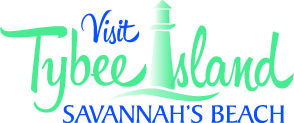 Visit Tybee Receives Local and District ADDY Awards