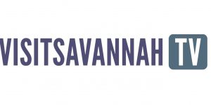 Showcase Your Business To Millions Of Visitors