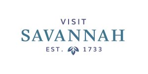 Visit Savannah Identifies Target Market for 2019: 