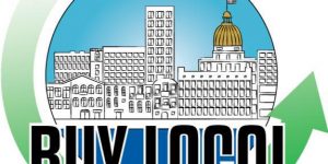 Visit Savannah President Joe Marinelli to Speak at Buy Local Savannah Lunch