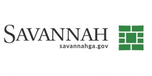 Reminder: Road Closures for Movie Shoot