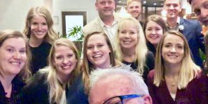 Savannah Welcomes New City-Wide Convention Guests