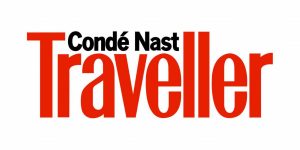 Conde Nast Traveler Names Tybee Island an Affordable Winter Destination
