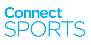 Sports Council Director Attends Event Marketplace