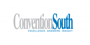 Visit Savannah and Partners Nominated for ConventionSouth Readers' Choice Awards