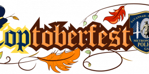 SCMPD Seeks Community Support for Youth Outreach Programs