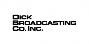 Dick Broadcasting to Offer HR Recruitment & Retention Seminar