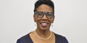 SCCPSS Welcomes New Superintendent