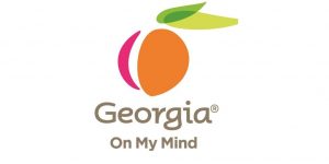 Visit Savannah Takes Over Explore Georgia's Instagram Story