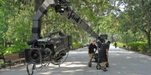 Learn About Becoming a Camera-Ready Vendor May 1