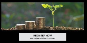 Learn About New Market Tax Credits an Opportunity Zones